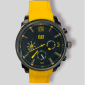 PhotoRoom_20220528_11431-p.m.-1-1.png