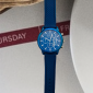 PhotoRoom_20220528_122436-p.m.-1.png