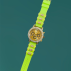 PhotoRoom_20220528_123641-p.m.-1.png