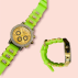 PhotoRoom_20220528_123830-p.m.-1.png