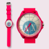 PhotoRoom_20220528_124532-p.m.-1-1.png