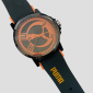 PhotoRoom_20220528_12613-p.m.-1-1.png