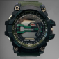 PhotoRoom_20220528_13450-p.m.-1-1.png