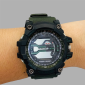PhotoRoom_20220528_15511-p.m.-1-1.png