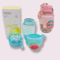 PhotoRoom_20220625_115412-a.m.-1.png