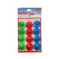 PhotoRoom_20220715_14946-p.m.-1.png