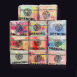 PhotoRoom_20220720_105308-a.m.-1.png