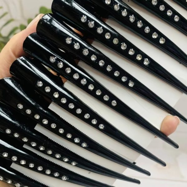 Pinza-para-el-pelo-de-gran-tama-o-para-ni-a-13-cm-diferentes-estilos-accesorios.jpg