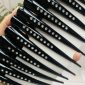 Pinza-para-el-pelo-de-gran-tama-o-para-ni-a-13-cm-diferentes-estilos-accesorios.jpg