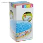 Piscina-infantil-con-Marco-56451np-playa-alegre-152-25-cm-Intex.webp