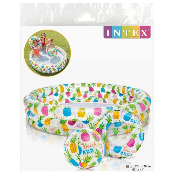 Piscina-inflable-de-pi-as-c-rculo-y-bola-132x28-cm-a-partir-de-2-a.jpg