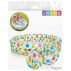Piscina-inflable-de-pi-as-c-rculo-y-bola-132x28-cm-a-partir-de-2-a.jpg