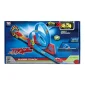 Pista-de-Carrera-360°-con-auto-14pzas-1-19147.webp