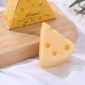 Popular-Sale-Cheese-Cake-Essential-Oil-Handmade-Anti-Aging-Soap-Gift-Soap.jpg