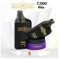 Portada_BossBar_7000puffs_vape_Maximo_Mayoreo.webp