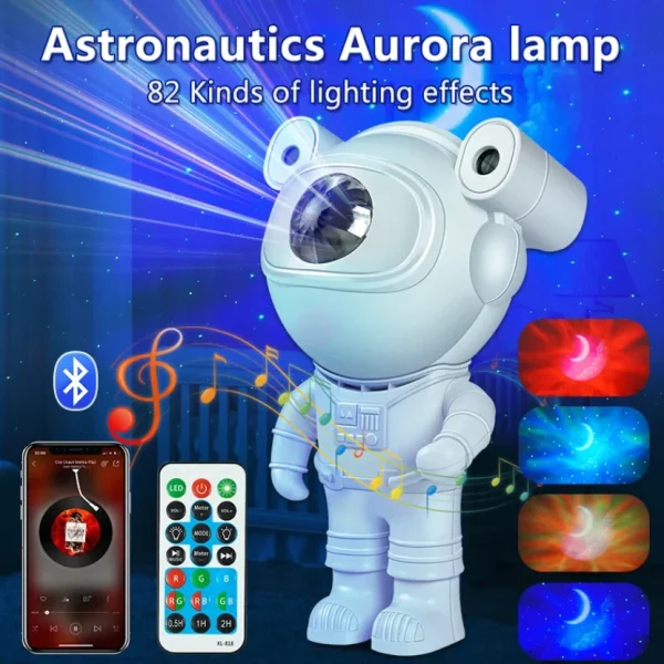Proyector-de-astronauta-con-bocina.webp