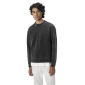 REPLICA_CREW_BLACK_05-Photoroom.webp