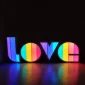 RainbowLEDLoveLampJholmaal_2_1200x1200.webp