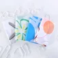 Random-Pattern-Thicker-Shower-Curtain-Waterproof-White-Plastic-Bath-Curtains-Liner-Bathroom-Mildew-PEVA-Home-Luxury.webp