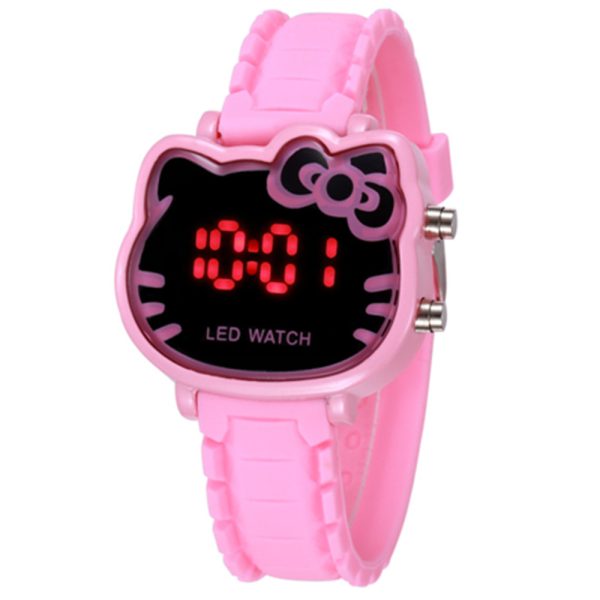 Reloj-Digital-Led-para-ni-os-y-mujeres-reloj-de-pulsera-de-dibujos-animados-para-mujer.jpg