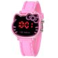 Reloj-Digital-Led-para-ni-os-y-mujeres-reloj-de-pulsera-de-dibujos-animados-para-mujer.jpg