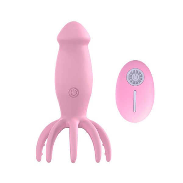 Remote-Control-Vibrators-Wireless-Charge-Small-Octopus-Egg-Jumpers-Female-Octopus-Vibrating-Masturbator-Sex-Toys-for.jpg_640x640.jpg