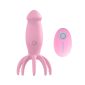 Remote-Control-Vibrators-Wireless-Charge-Small-Octopus-Egg-Jumpers-Female-Octopus-Vibrating-Masturbator-Sex-Toys-for.jpg_640x640.jpg