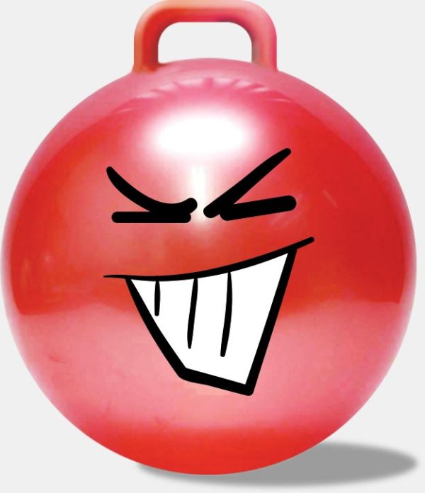 Roja.jpg