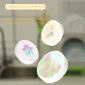 S1b206e79e31c4617a57e7a72d1fcaa47I.webp