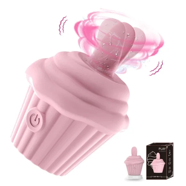S5f515e14f3994723b15bed5d39b29a91R.jpg_640x640Q90.jpg_.webp