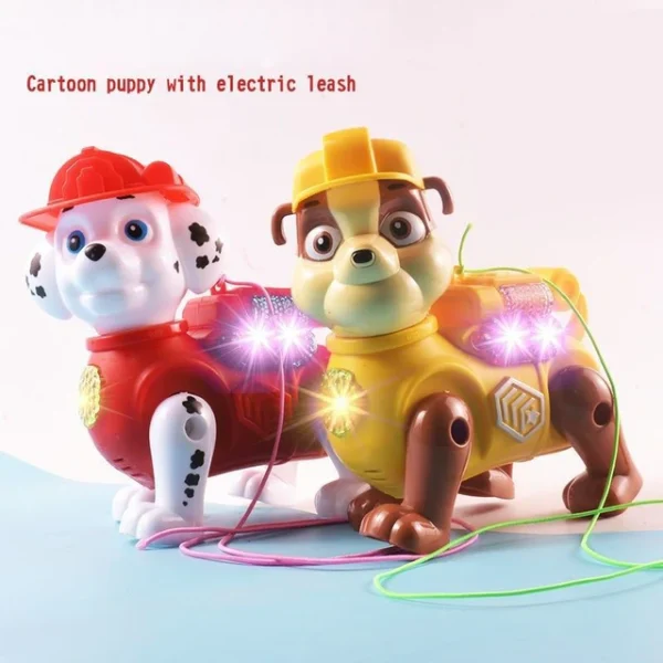 S73e20999d419489aa848ea411dd76854C.jpg_640x640Q90.jpg_.webp