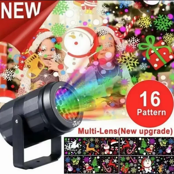 S8163594d6a474162a6ad4eb2a6ae3146W.webp
