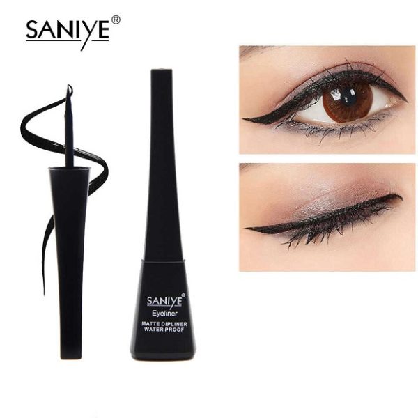 SANIYE-negro-l-quido-delineador-larga-duraci-n-impermeable-a-magn-tica-delineador-de-ojos-impresionante-1.jpg_q50-1.jpg