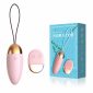 SPARK-OF-WE-LOVE-VIBRATOR-EN-SEXSHOP-OFERTAS.jpg