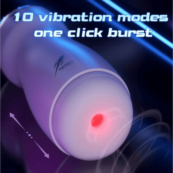 SUCC (4)
