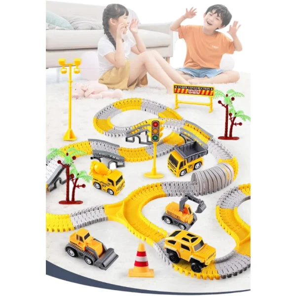 Sa778a94cd6184a88a5433e82c98299acj.webp