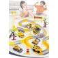 Sa778a94cd6184a88a5433e82c98299acj.webp