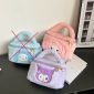Sanrio-Bolsa-de-cosm-ticos-juego-de-brochas-de-maquillaje-Hello-Kitty-Kuromi-Melody-Cinnamoroll-Anime.jpg