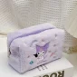 Sanrio-Hello-Kitty-Kuromi-My-Melody-Cinnamoroll-estuche-de-l-pices-de-felpa-de-dibujos-animados.webp