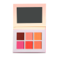 Screenshot-2022-06-11-at-20-45-01-✨-The-lovers-Blush-palette-✨.png