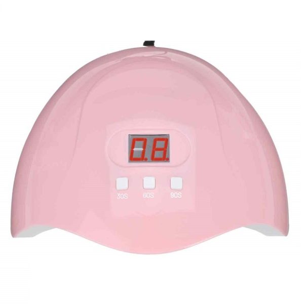 Secador-de-u-as-con-luces-LED-UV-l-mpara-para-secado-de-esmalte-de-u-1.jpg_q50-1-1.jpg