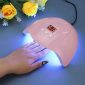 Secador-de-u-as-con-luces-LED-UV-l-mpara-para-secado-de-esmalte-de-u-1.jpg_q50-1.jpg