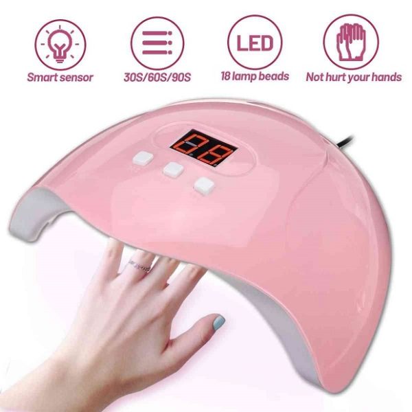 Secador-de-u-as-con-luces-LED-UV-l-mpara-para-secado-de-esmalte-de-u-1.jpg_q50-2-1.jpg