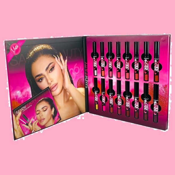 Setlabial36H_73c28c6e-67e3-40f9-9024-98aeff086b5d_800x.jpg
