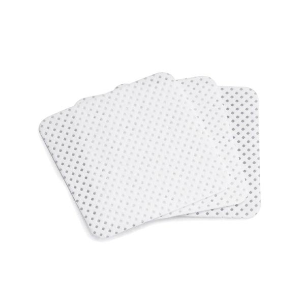 Imagen de BOLSA 60 PAQUETE 20 TOALLA QUITA ESMALTE (1200 PIEZAS)