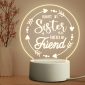 Sister-Gifts-3D-Night-Lamp-Acrylic-USB-LED-Night-Light-for-Sister-Birthday-Party-Decor-Christmas.jpg