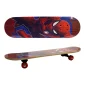 T364283.webp