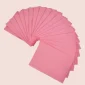 TOALLITAS-ROSAS.webp