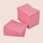 TOALLITAS-ROSAS1.webp