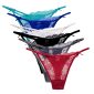 Tangas-de-encaje-Sexy-para-mujer-ropa-interior-de-M-XL-transparente-con-parte-trasera-en.jpg